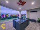 27 Maryland Drive, Regents Park QLD 4118