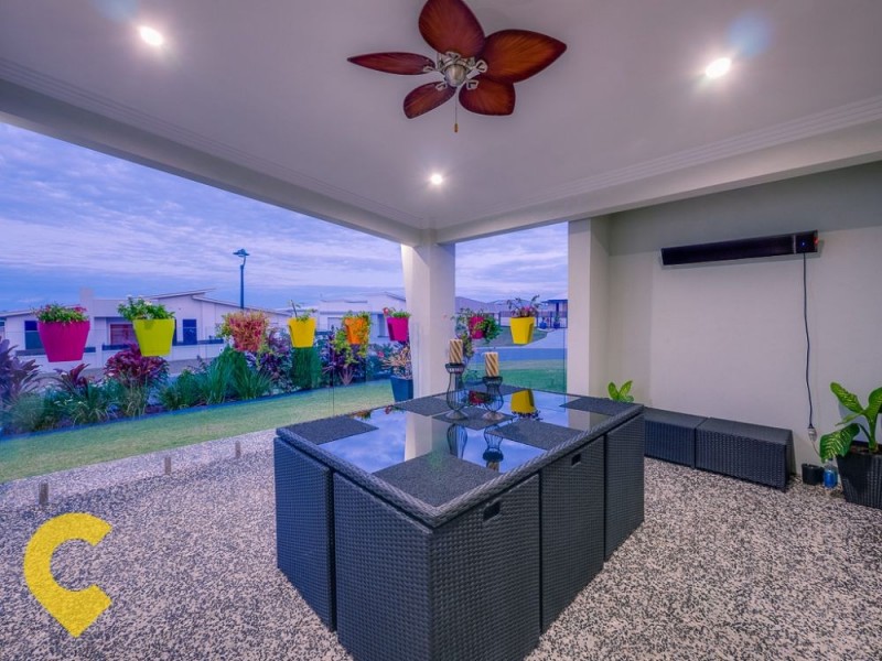 27 Maryland Drive, Regents Park QLD 4118