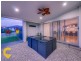 27 Maryland Drive, Regents Park QLD 4118
