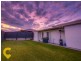 27 Maryland Drive, Regents Park QLD 4118