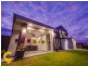27 Maryland Drive, Regents Park QLD 4118