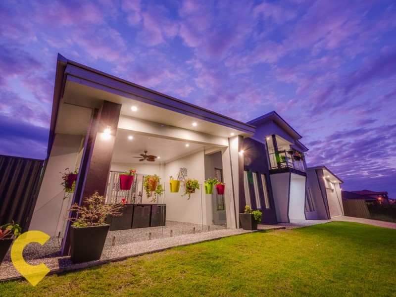 27 Maryland Drive, Regents Park QLD 4118
