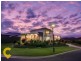 27 Maryland Drive, Regents Park QLD 4118