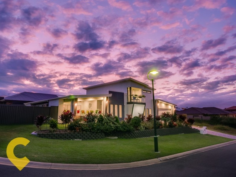27 Maryland Drive, Regents Park QLD 4118