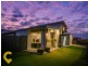 27 Maryland Drive, Regents Park QLD 4118