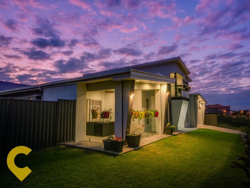 27 Maryland Drive, Regents Park QLD 4118
