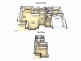 27 Maryland Drive, Regents Park QLD 4118 Floorplan