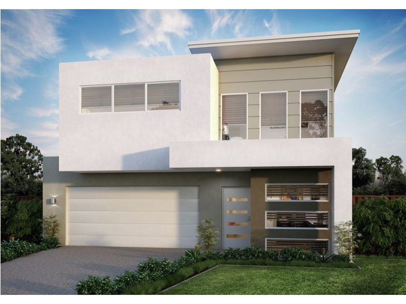 Lot 705 Hillcrest Street, Rochedale QLD 4123