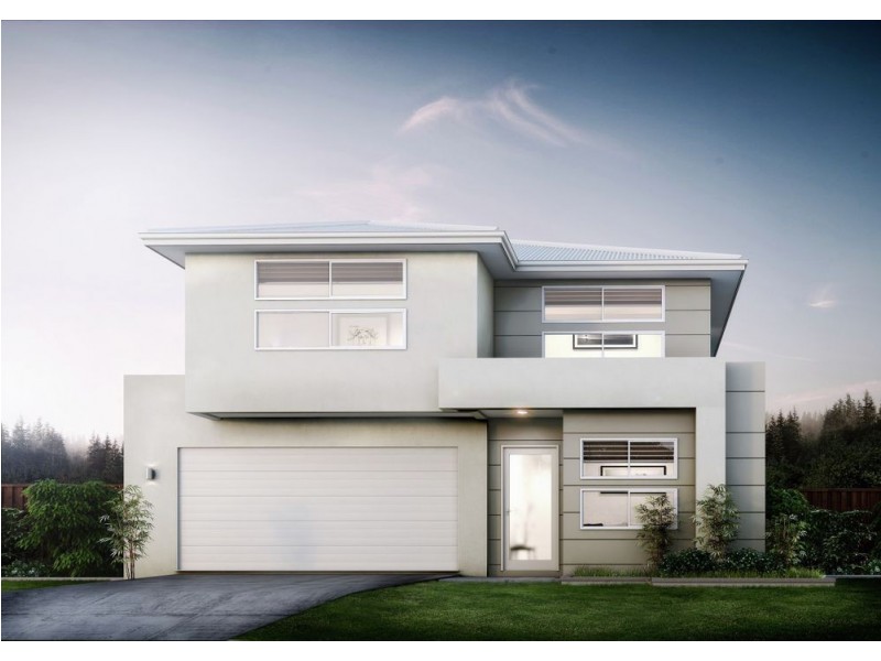 Lot 705 Hillcrest Street, Rochedale QLD 4123