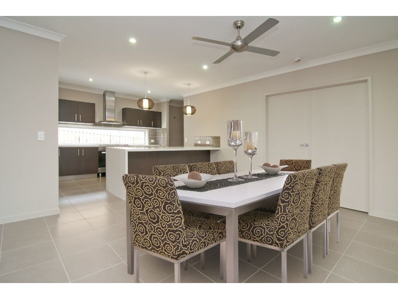 Lot 705 Hillcrest Street, Rochedale QLD 4123