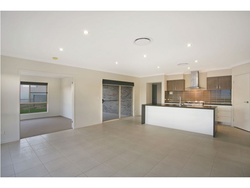 Lot 705 Hillcrest Street, Rochedale QLD 4123