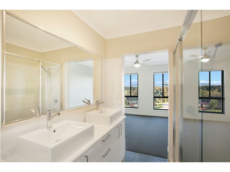 Lot 705 Hillcrest Street, Rochedale QLD 4123