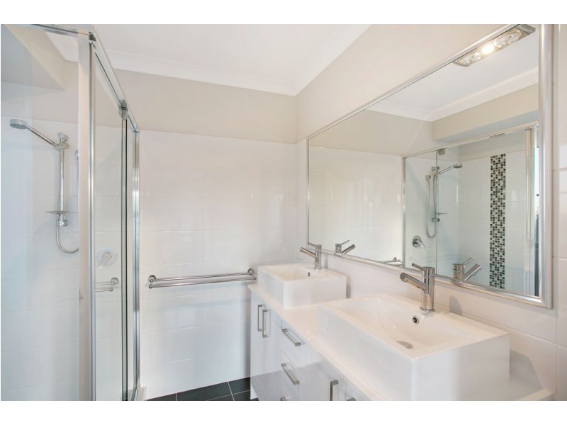 Lot 705 Hillcrest Street, Rochedale QLD 4123