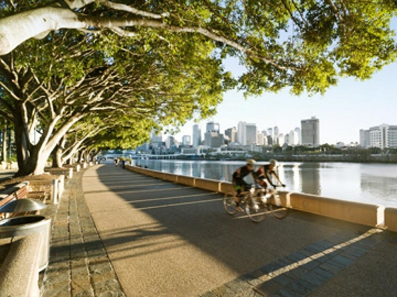 Lot 705 Hillcrest Street, Rochedale QLD 4123