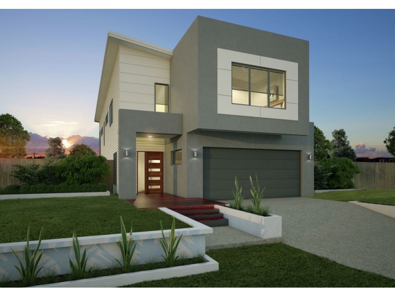 Lot 705 Hillcrest Street, Rochedale QLD 4123