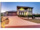 3 Jagfed Road, Underwood QLD 4119