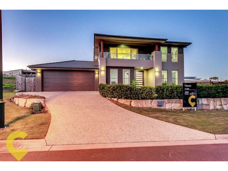 3 Jagfed Road, Underwood QLD 4119