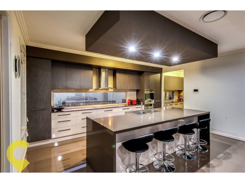 3 Jagfed Road, Underwood QLD 4119