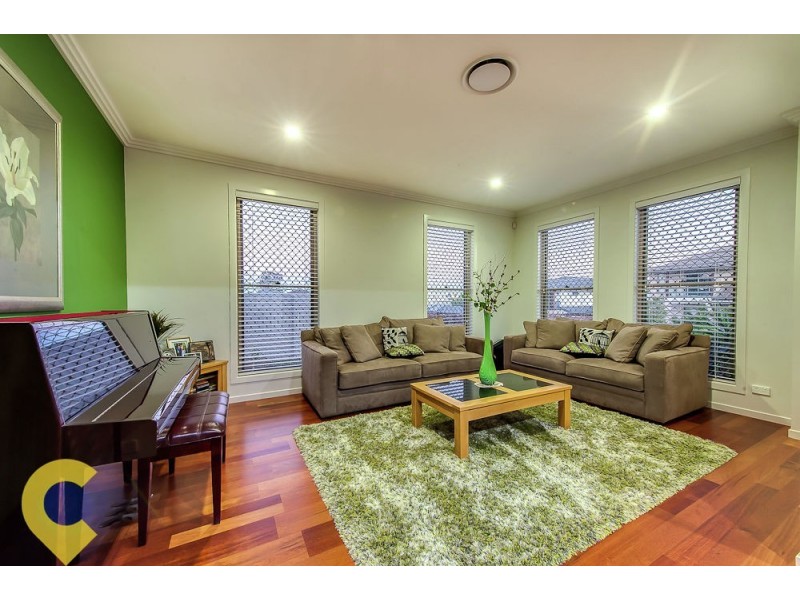 3 Jagfed Road, Underwood QLD 4119