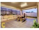 3 Jagfed Road, Underwood QLD 4119