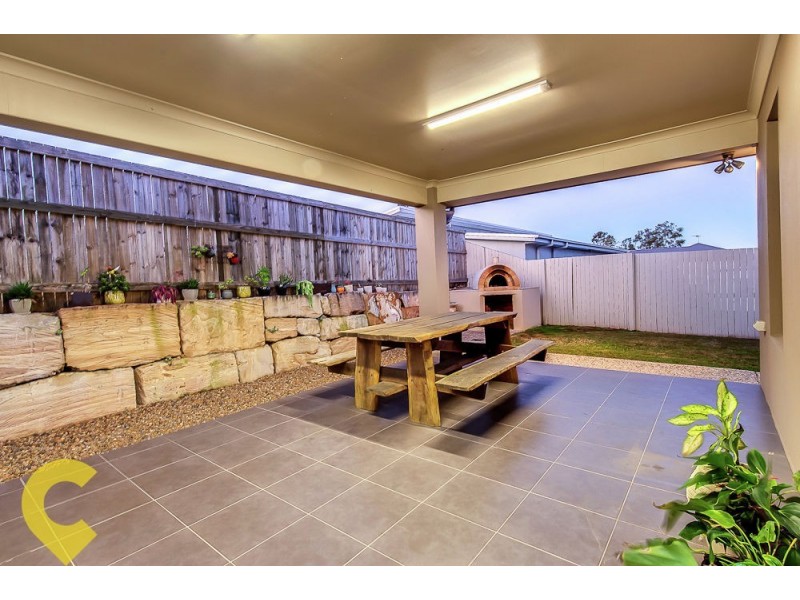 3 Jagfed Road, Underwood QLD 4119