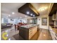 3 Jagfed Road, Underwood QLD 4119