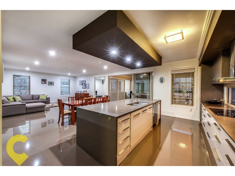 3 Jagfed Road, Underwood QLD 4119