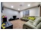 3 Jagfed Road, Underwood QLD 4119
