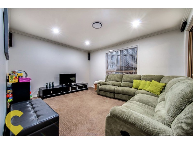 3 Jagfed Road, Underwood QLD 4119