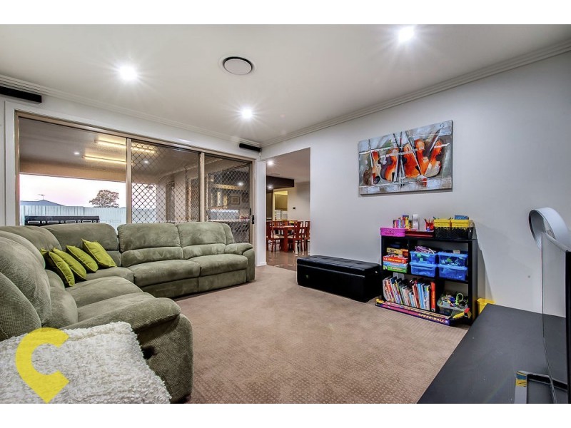3 Jagfed Road, Underwood QLD 4119