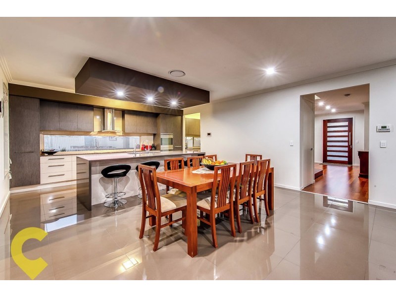 3 Jagfed Road, Underwood QLD 4119