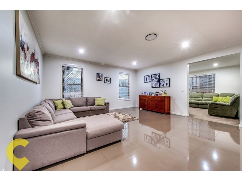 3 Jagfed Road, Underwood QLD 4119