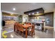 3 Jagfed Road, Underwood QLD 4119