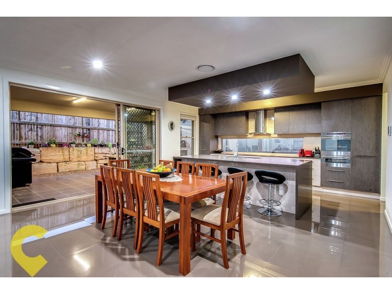 3 Jagfed Road, Underwood QLD 4119