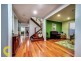 3 Jagfed Road, Underwood QLD 4119