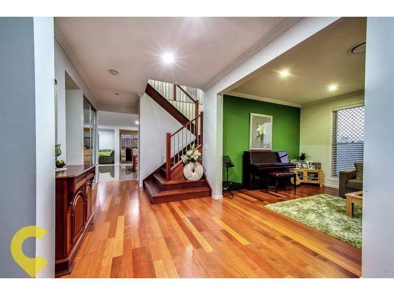 3 Jagfed Road, Underwood QLD 4119