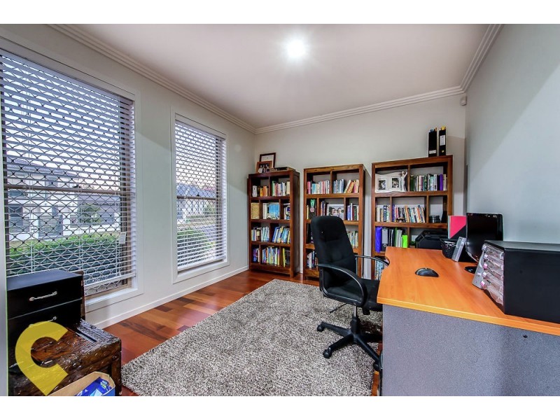 3 Jagfed Road, Underwood QLD 4119