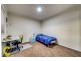 3 Jagfed Road, Underwood QLD 4119