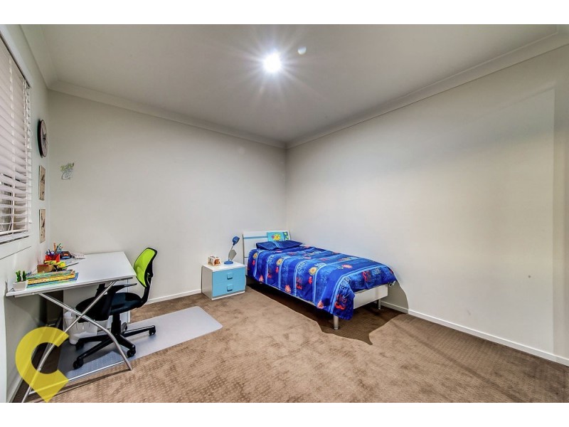 3 Jagfed Road, Underwood QLD 4119