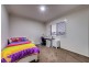 3 Jagfed Road, Underwood QLD 4119