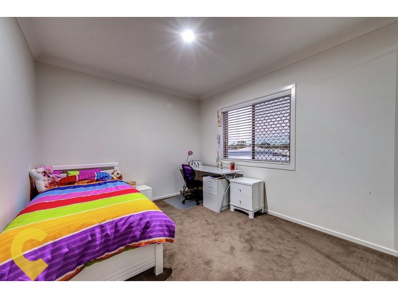 3 Jagfed Road, Underwood QLD 4119