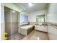 3 Jagfed Road, Underwood QLD 4119