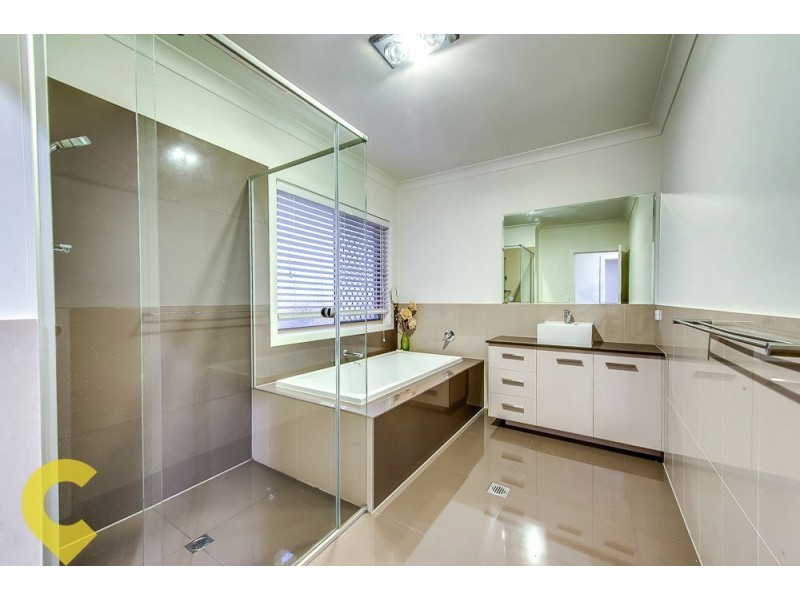 3 Jagfed Road, Underwood QLD 4119