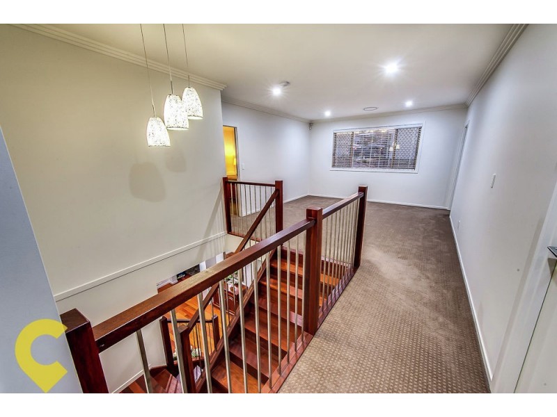 3 Jagfed Road, Underwood QLD 4119