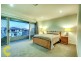 3 Jagfed Road, Underwood QLD 4119