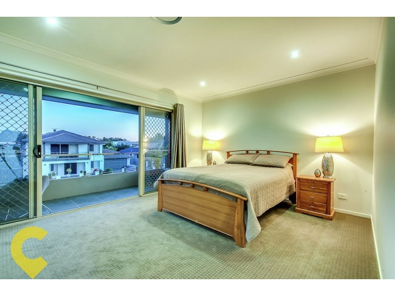 3 Jagfed Road, Underwood QLD 4119