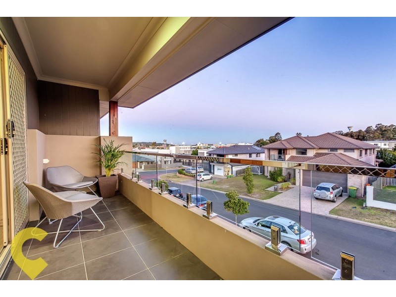 3 Jagfed Road, Underwood QLD 4119