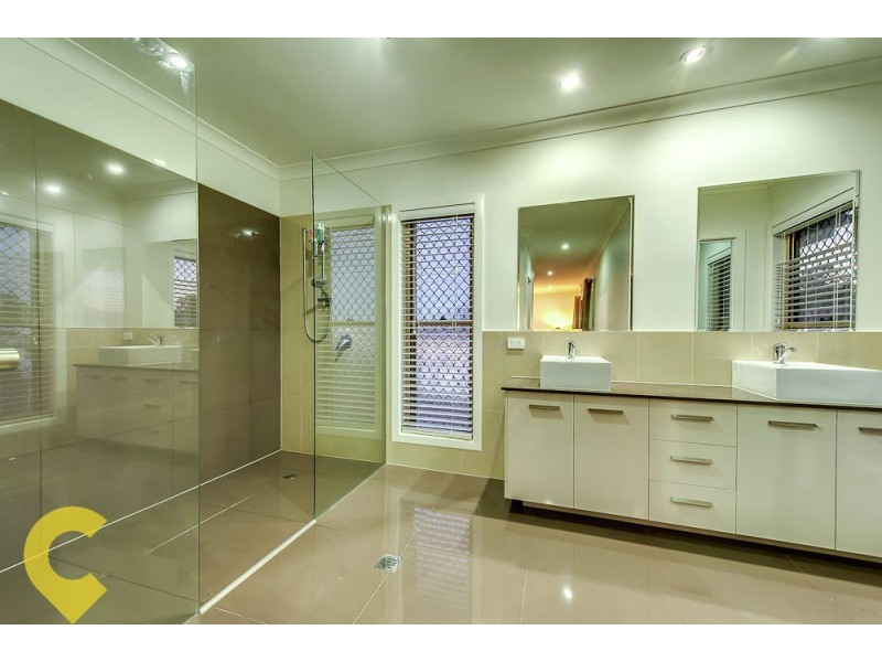 3 Jagfed Road, Underwood QLD 4119