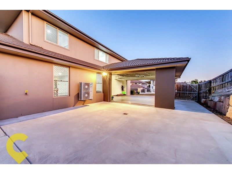 3 Jagfed Road, Underwood QLD 4119