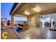 3 Jagfed Road, Underwood QLD 4119